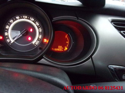 Citroen C3 PureTech 82 Exclusive (14)