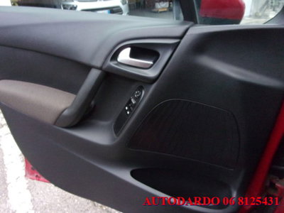 Citroen C3 PureTech 82 Exclusive (16)