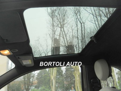 Fiat 500 1.0 Hybrid Dolcevita (12)