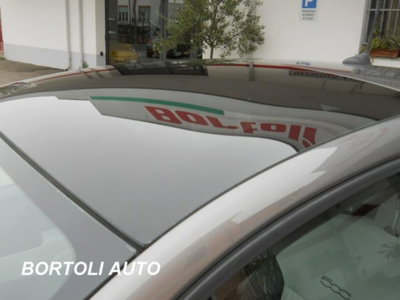 Fiat 500 1.0 Hybrid Dolcevita (13)
