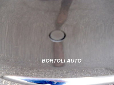 Fiat 500 1.0 Hybrid Dolcevita (14)