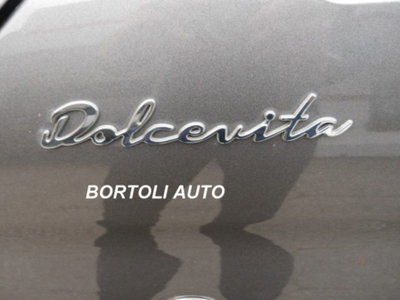 Fiat 500 1.0 Hybrid Dolcevita (15)
