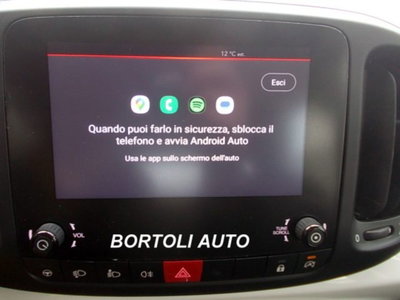 Fiat 500 1.0 Hybrid Dolcevita (16)