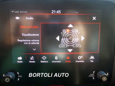 Fiat 500 1.0 Hybrid Dolcevita (20)