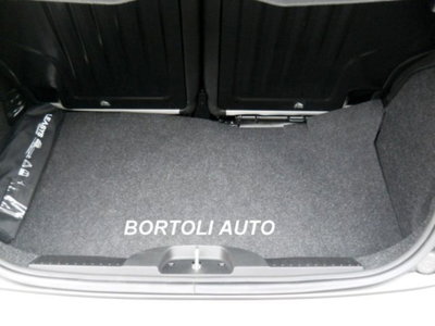 Fiat 500 1.0 Hybrid Dolcevita (9)