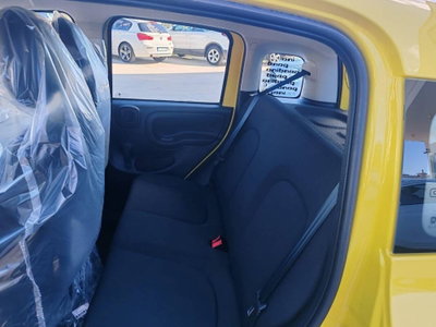 Fiat Panda 30 (12)