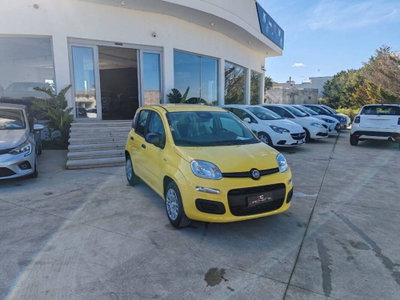 Fiat Panda 30 (3)