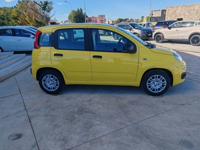 Fiat Panda 30 (4)