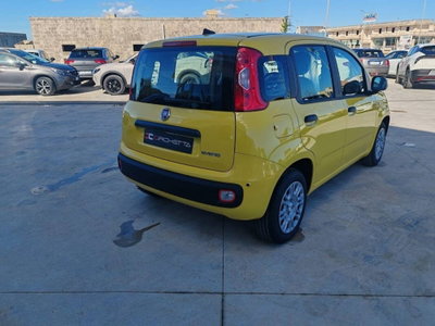 Fiat Panda 30 (5)