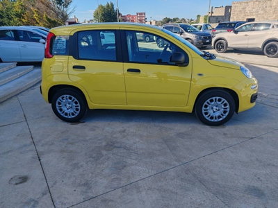 Fiat Panda 30 (6)