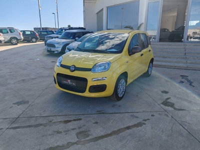 Fiat Panda 30 (7)