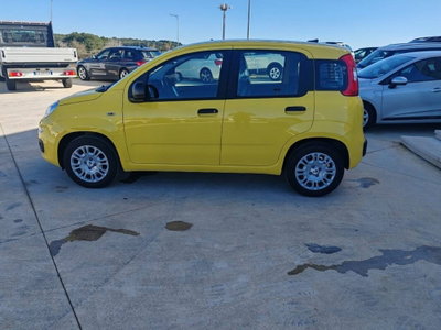 Fiat Panda 30 (9)