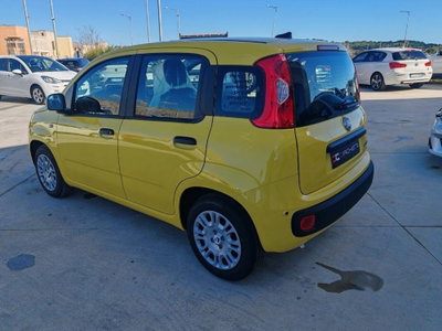 Fiat Panda 30 (8)