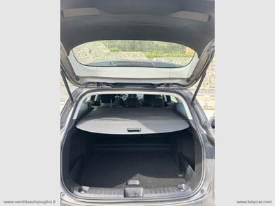 Fiat Tipo Station Wagon Tipo 1.6 Mjt S&S DCT SW S-Design (8)