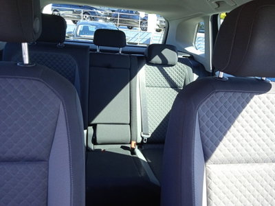 Volkswagen Tiguan 1.6 TDI SCR Sport BlueMotion Technology (13)