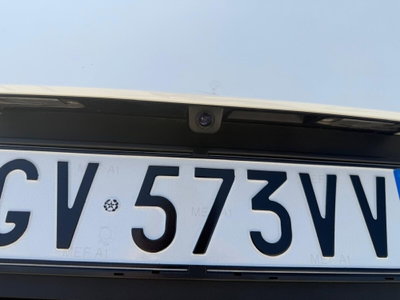 Kia Sportage 1.6 crdi mhev Business dct (16)