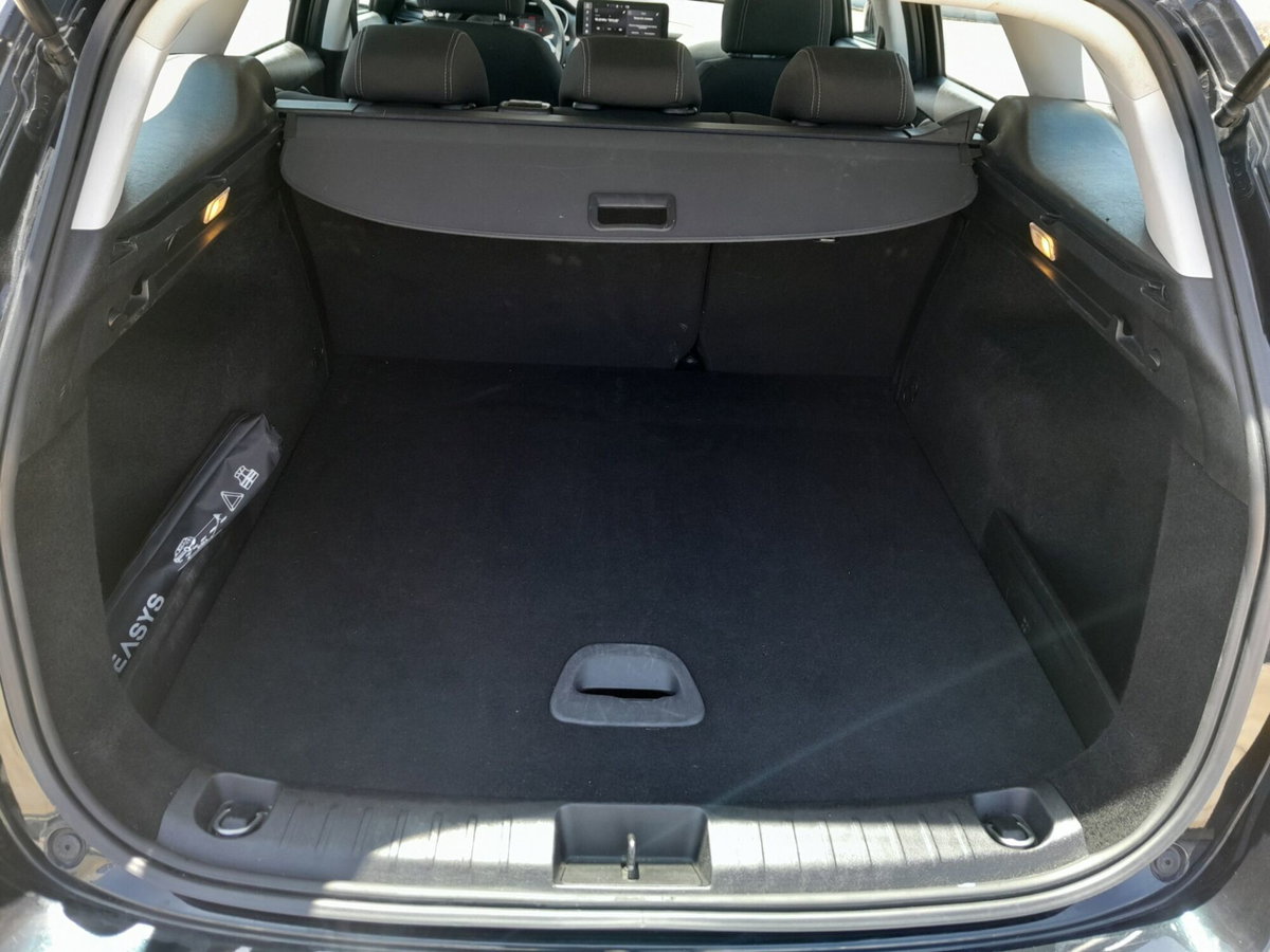 Fiat Tipo Station Wagon Tipo SW 1.6 mjt Cross s&s 130cv (20)