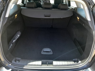 Fiat Tipo Station Wagon Tipo 1.6 Mjt S&S SW City Sport (20)