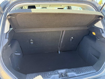 Ford Fiesta 1.1 85 CV 5 porte Business (20)