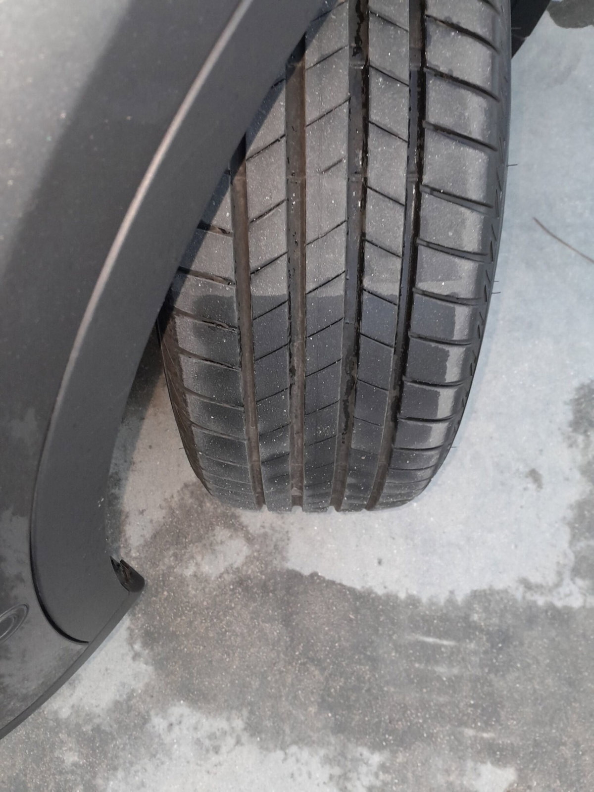 BMW X2 xDrive20d Business-X (14)