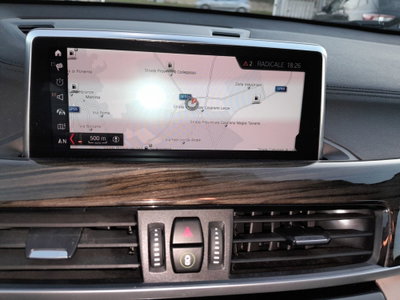 BMW X2 xDrive20d Business-X (19)