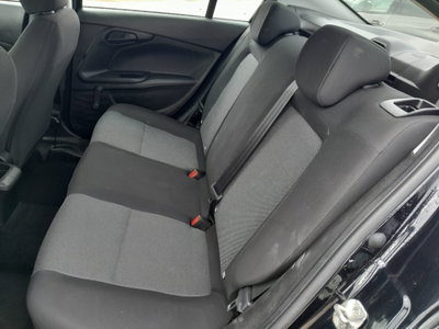 Fiat Tipo Tipo 1.0 5 porte (18)