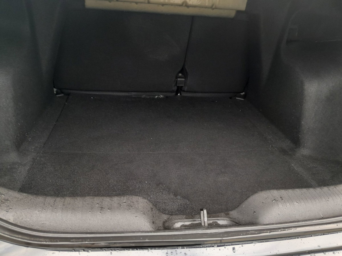 Fiat Tipo Tipo 1.0 5 porte (19)