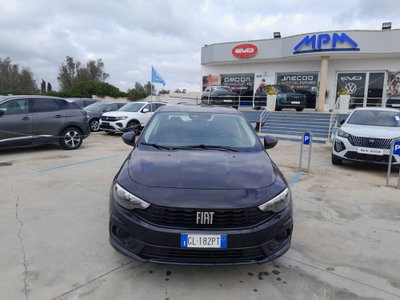 Fiat Tipo Tipo 1.0 5 porte (3)