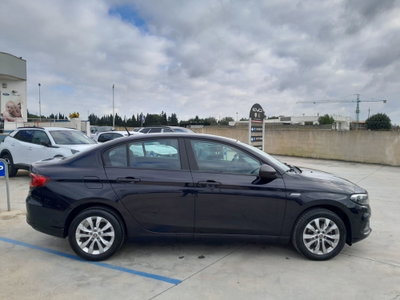 Fiat Tipo Tipo 1.0 5 porte (9)