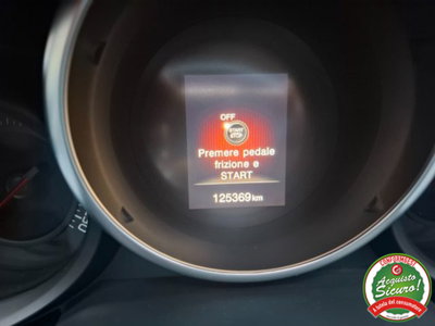 Fiat 500X 1.4 T-Jet 120 CV GPL Pop Star (14)