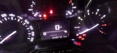 Citroen C3 1.2 puretech You s&s 83cv neopatentati (9)