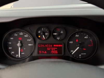 Iveco Daily Telaio 35S12 2.3 HPT PLM Cabinato (12)