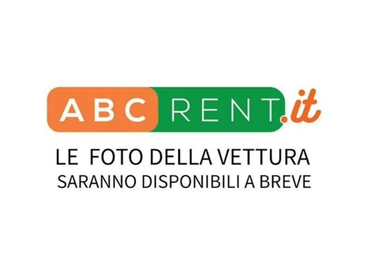 SEAT Arona 1.0 EcoTSI FR