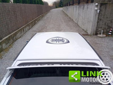 Lancia Delta turbo 16V HF integrale (10)
