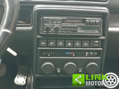 Lancia Delta turbo 16V HF integrale (19)