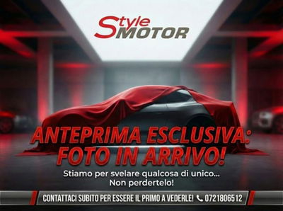 Audi A6 Avant 35 2.0 TDI S tronic Business Design usata