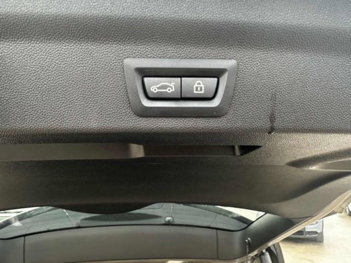 MINI Mini Countryman 2.0 Cooper S Hype Countryman (15)