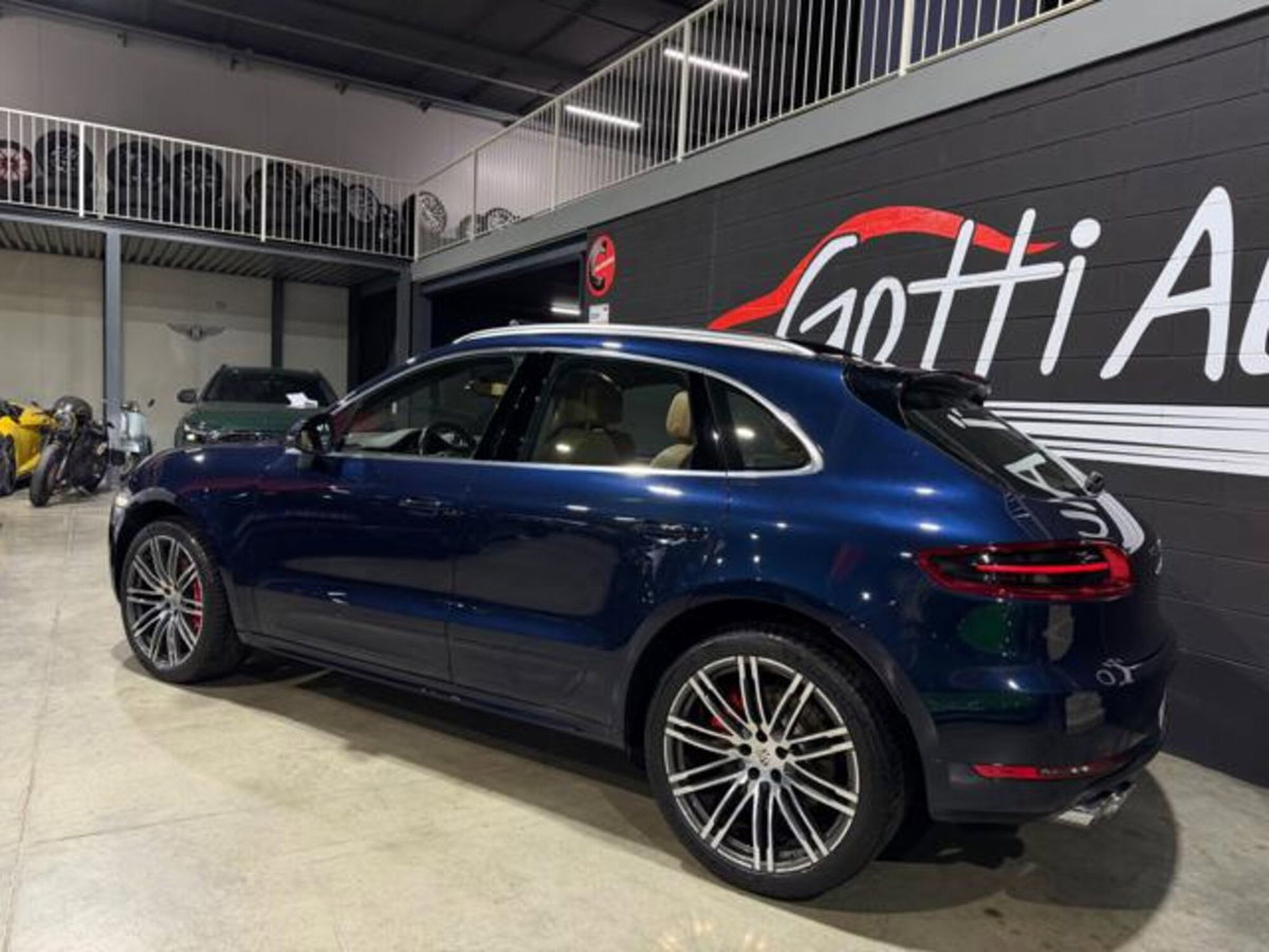 Porsche Macan Turbo Performance (4)