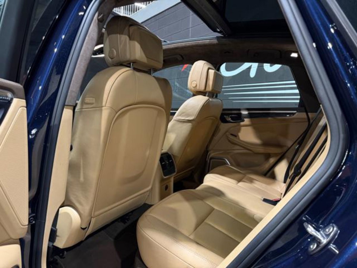Porsche Macan Turbo Performance (9)