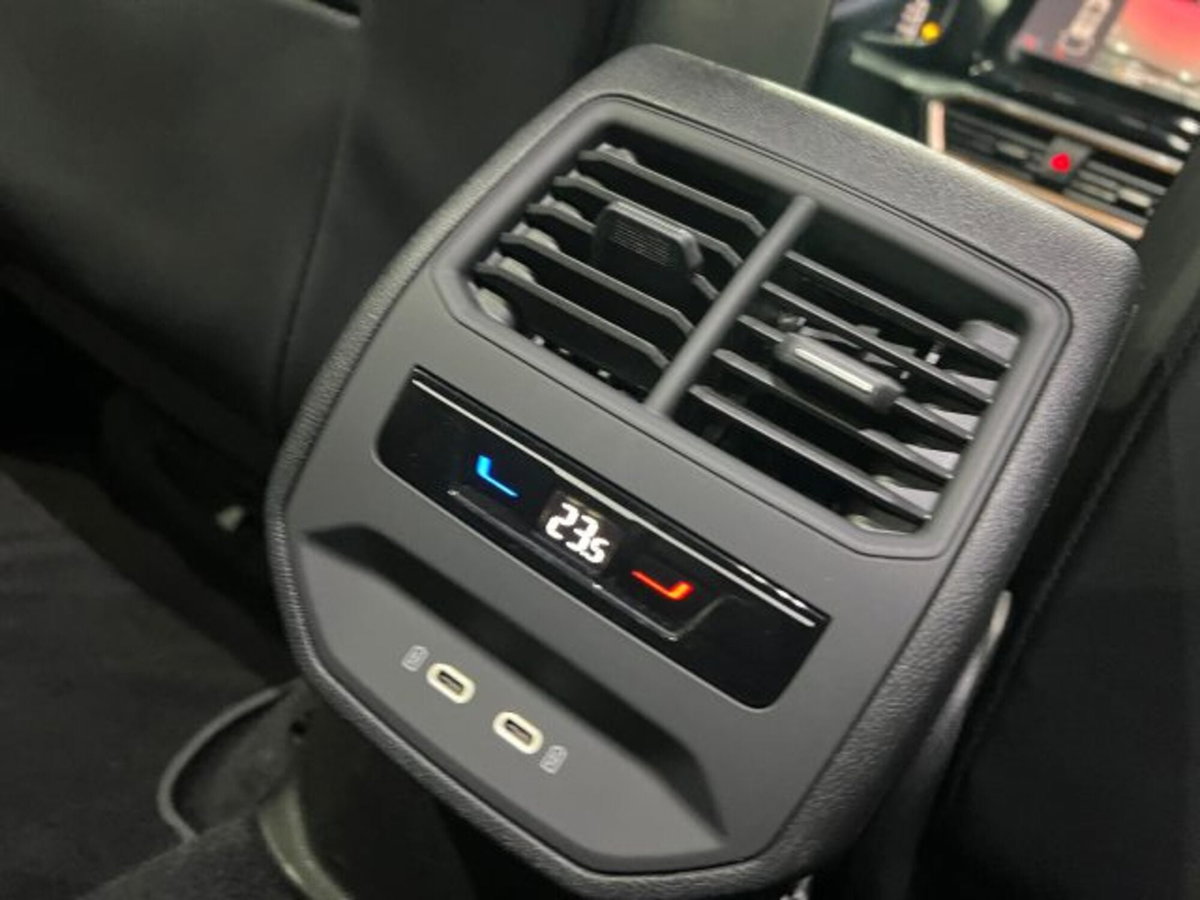 Cupra Formentor Formentor 2.0 TDI (10)