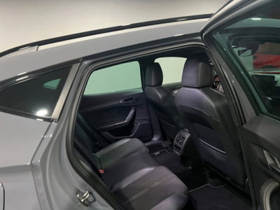 Cupra Formentor Formentor 2.0 TDI (11)