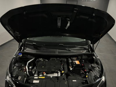 Peugeot 3008 BlueHDi 130 S&S Allure (15)