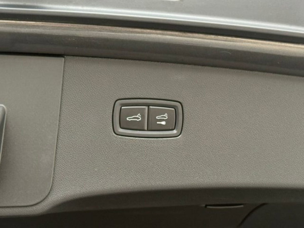 Porsche Cayenne Coupé 3.0 V6 (6)