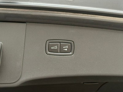 Porsche Cayenne Coupé 3.0 V6 (6)