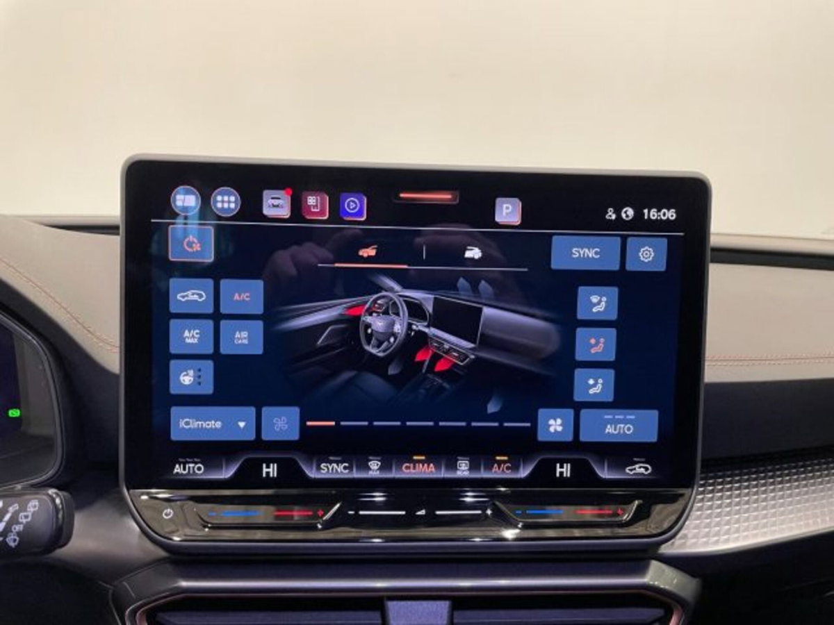 Cupra Leon Leon 2.0 tdi 150cv dsg (13)