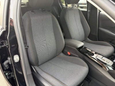 Peugeot 208 1.2 hybrid Active 100cv e-dcs 6 (13)