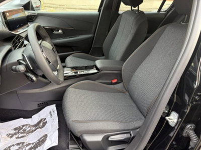 Peugeot 208 1.2 hybrid Active 100cv e-dcs 6 (16)