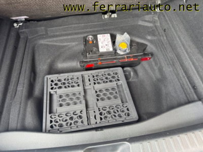 Mercedes-Benz GLA SUV 180 d Enduro Activity (20)