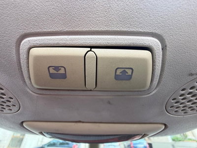 Fiat 500 1.2 Dualogic Dolcevita (11)