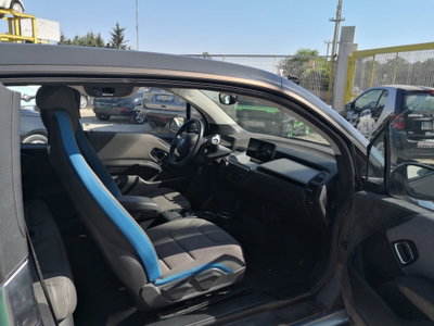 BMW i3 i3 (10)